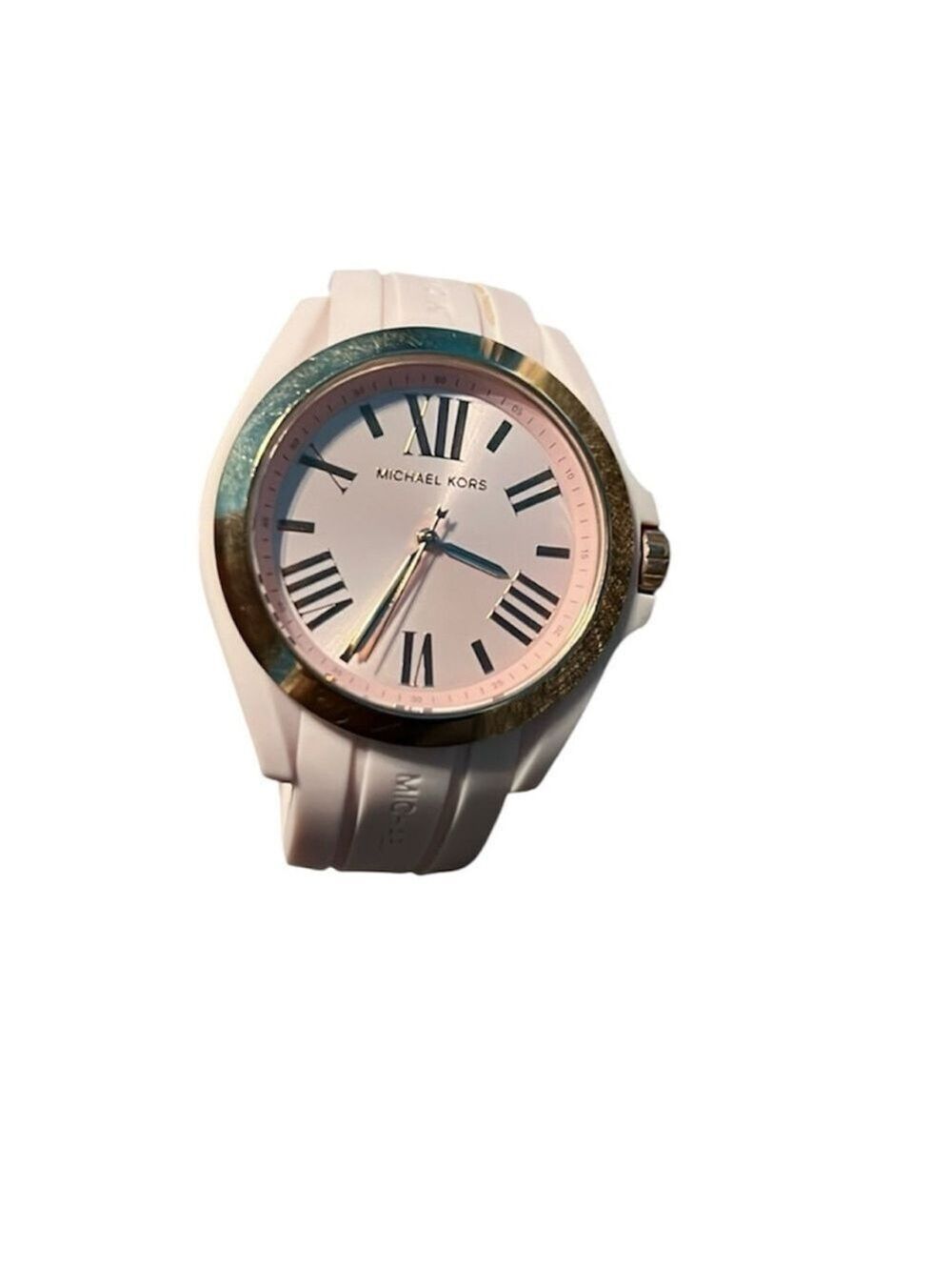 MK Women’s Watch